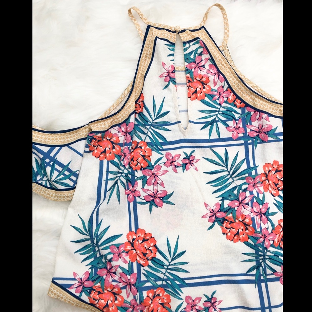 Tank Top - Picture 5 of 5